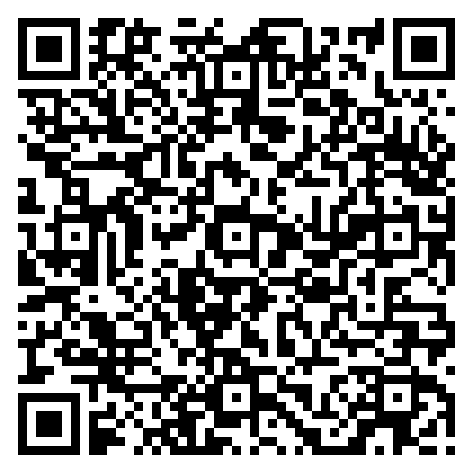 QR code 05044386200000