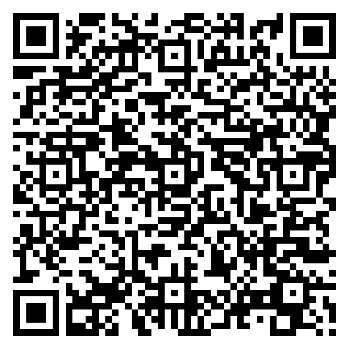 QR code 51962539100000