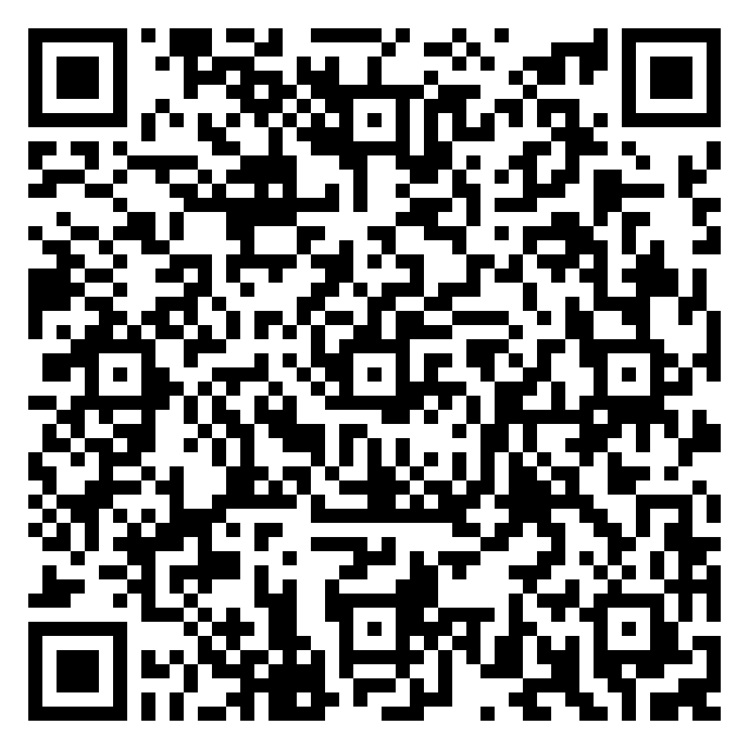 QR code 54345542100000