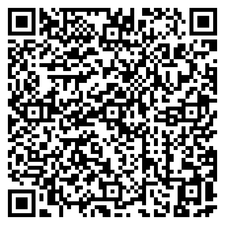QR code 12243157600000