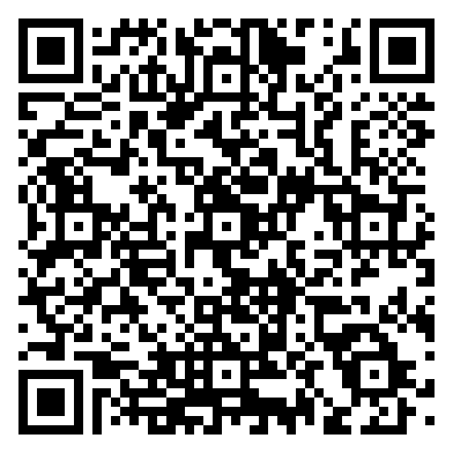 QR code 24282881700000