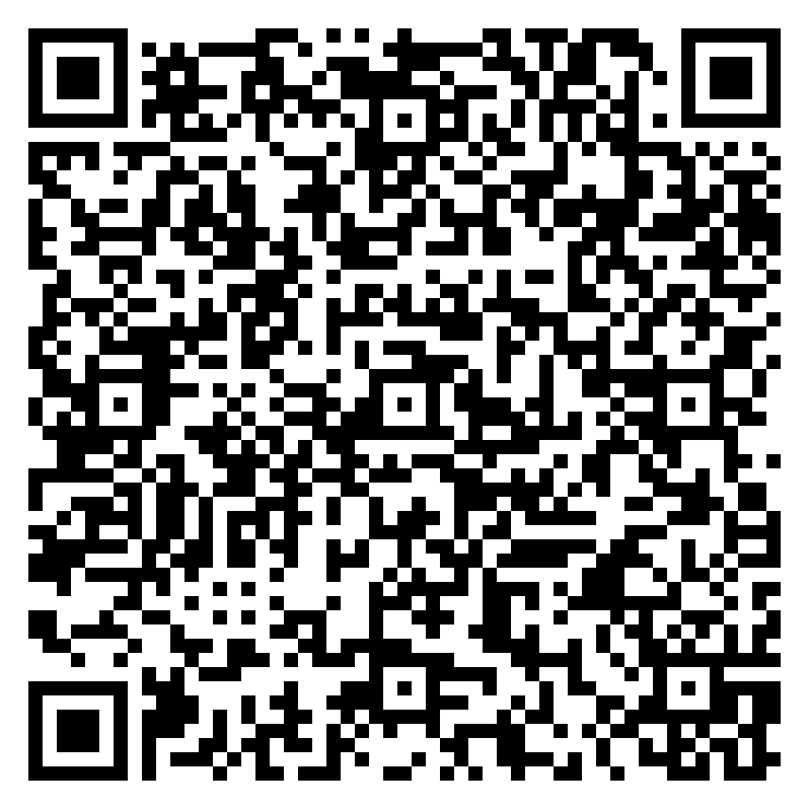 QR code 22163077300000