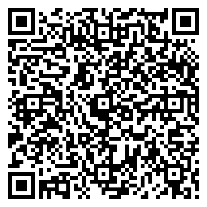 QR code 36572571400000