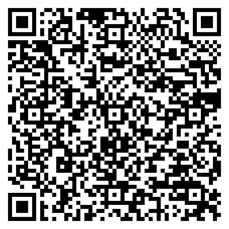 QR code 36583345000000