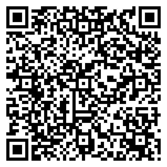 QR code 14687779600000