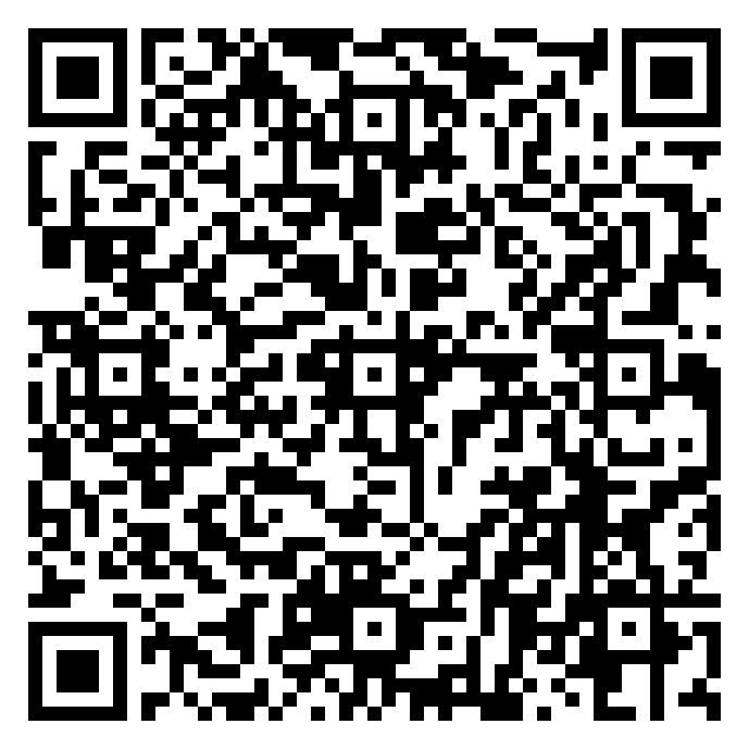 QR code 14100446000000