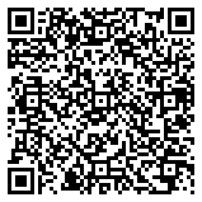 QR code 27295664400000
