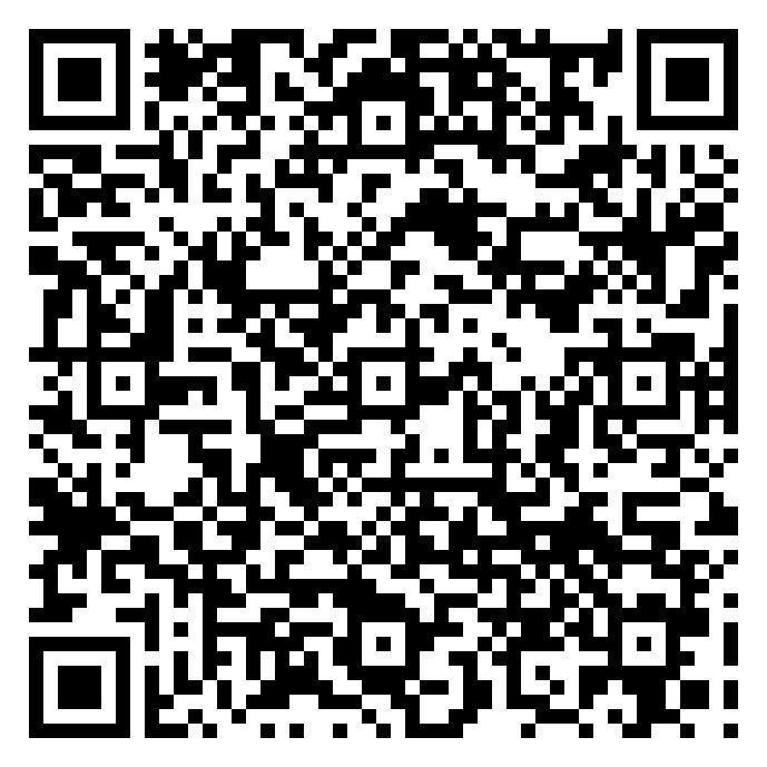 QR code 24109103600000
