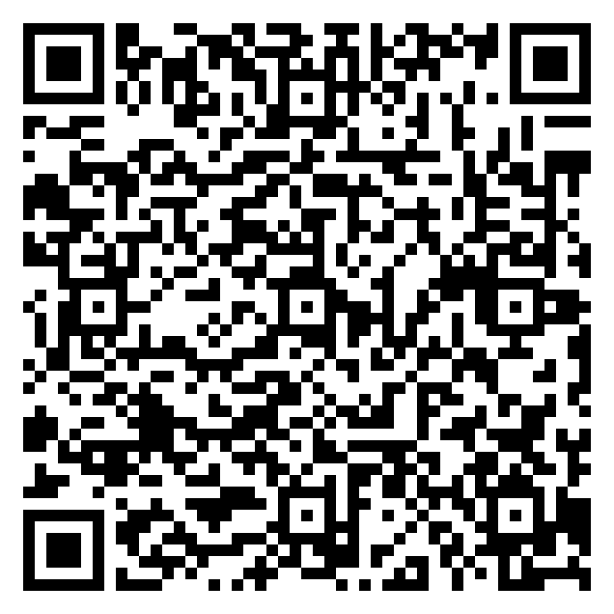QR code 32043582000000