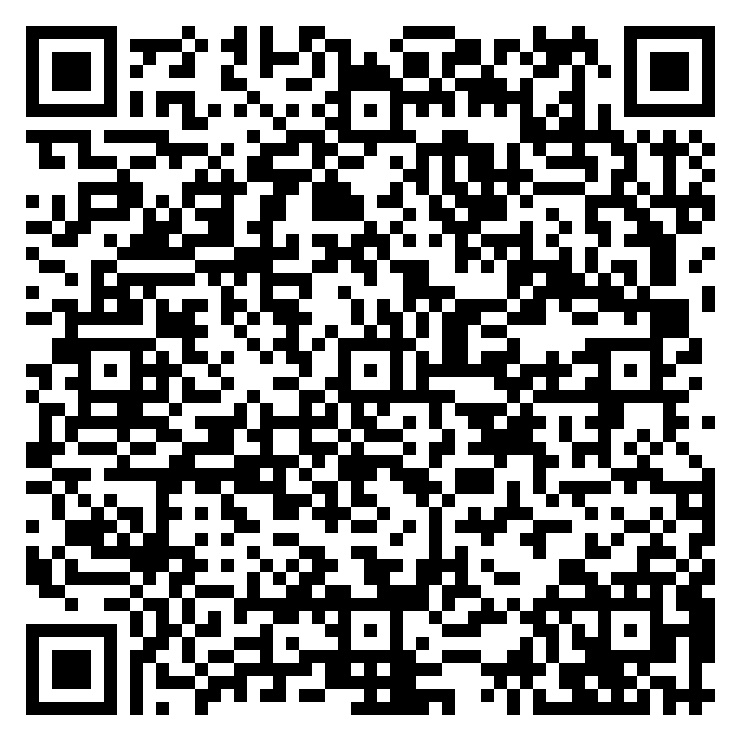 QR code 32125238000000