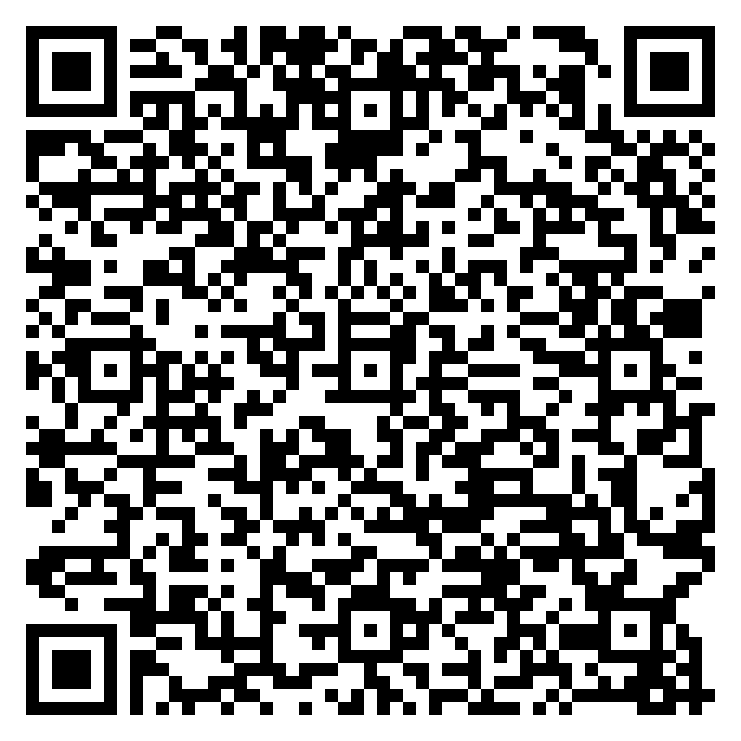 Biuro Inżynierskie Polinabud Jacek Smolikowski QR code QR code 36952457900000