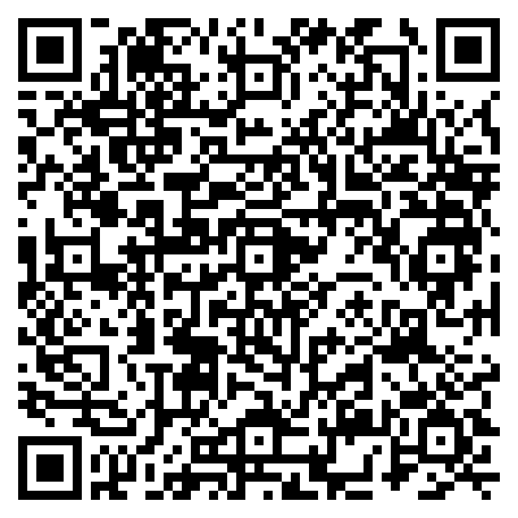 QR code 38227713900000