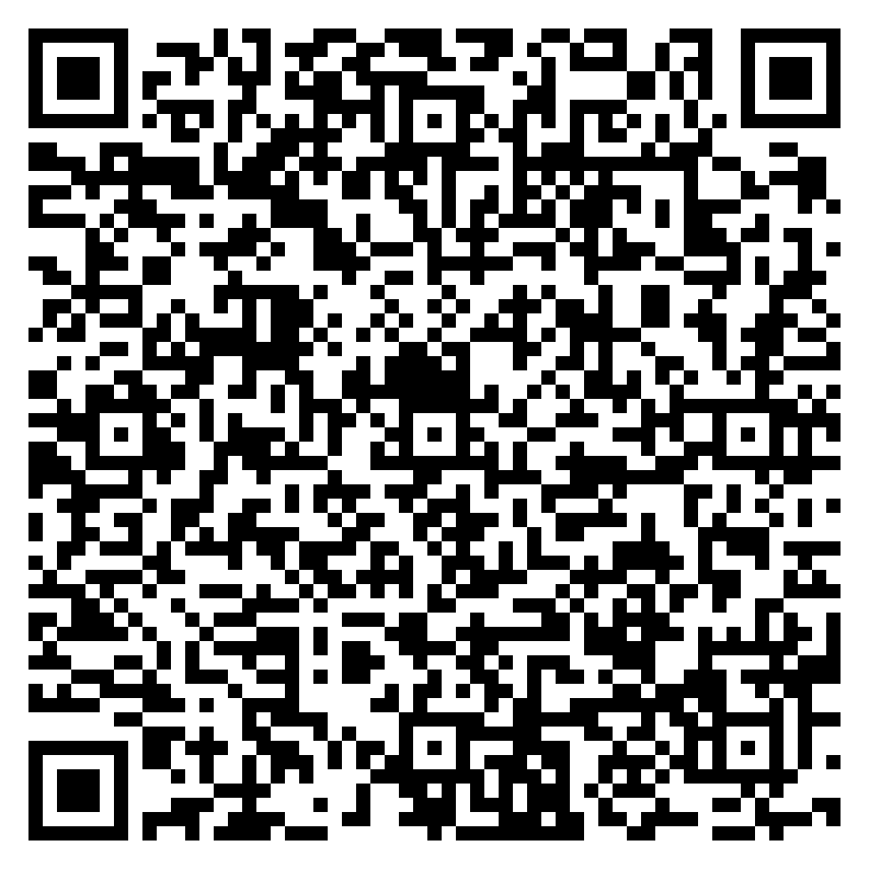 QR code 36884592700000