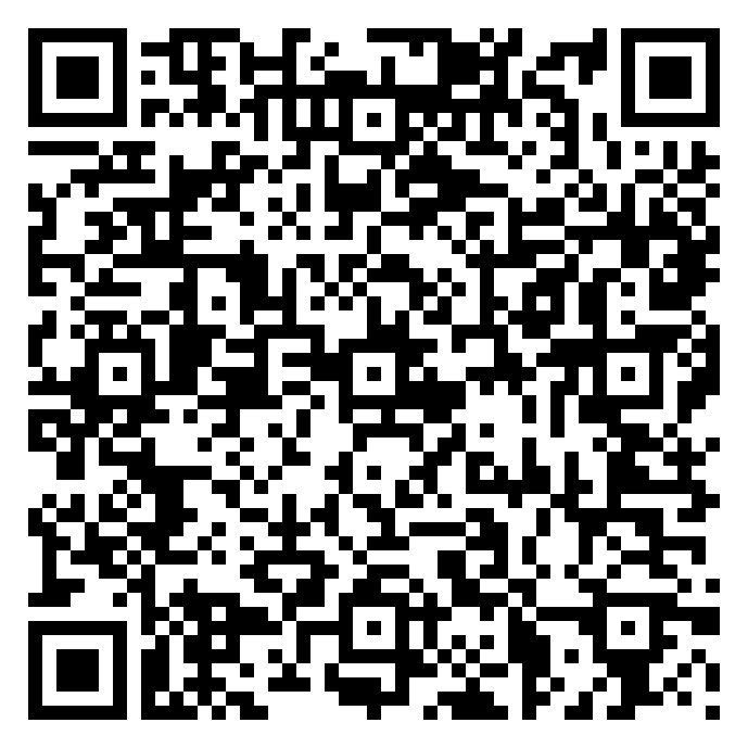 BIURO INŻYNIERSKIE PROBUD - ADAM BANAŚ QR code QR code 22092359100000