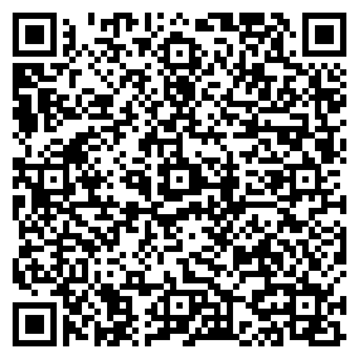 QR code 67061336000000
