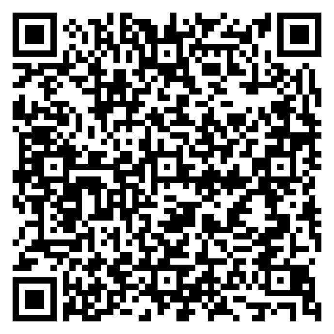 QR code 35112303800000