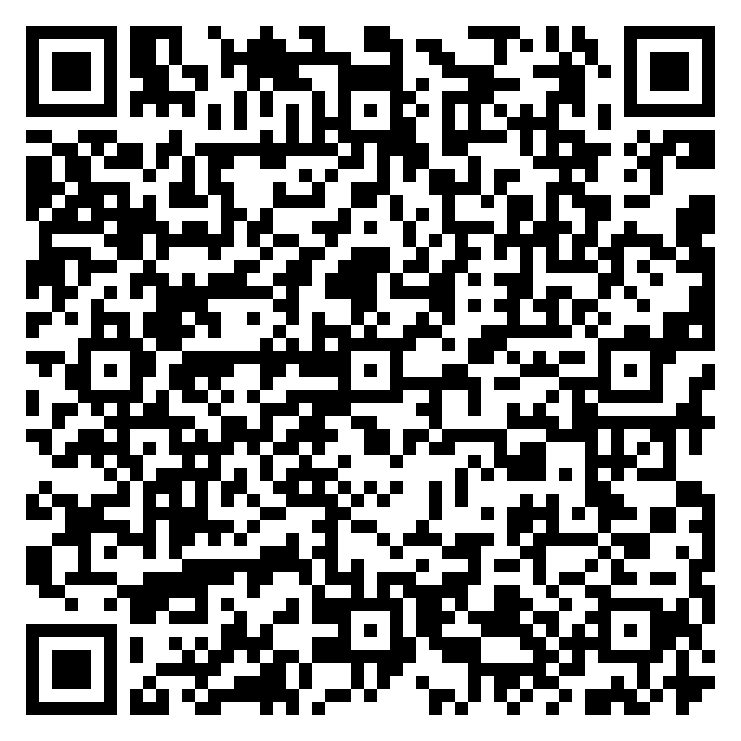 QR code 27024712200000