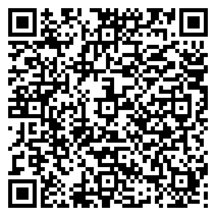 QR code 57078765900000