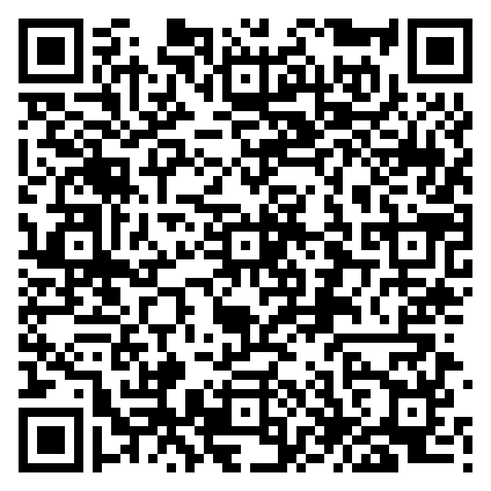 QR code 34083128400000