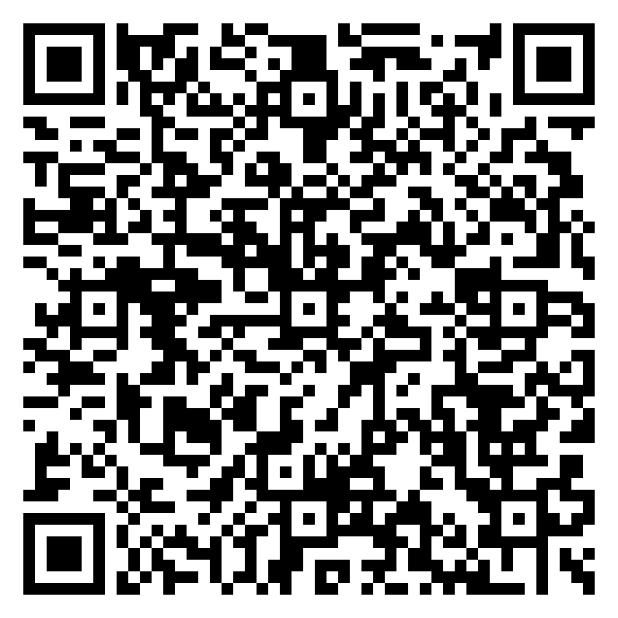 QR code 36787737400000