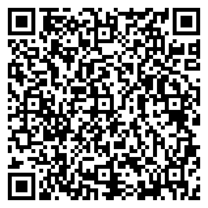QR code 36700017400000