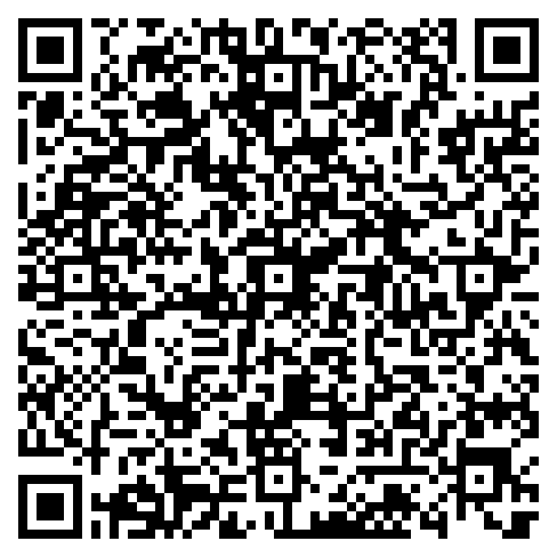 QR code 53057731500000