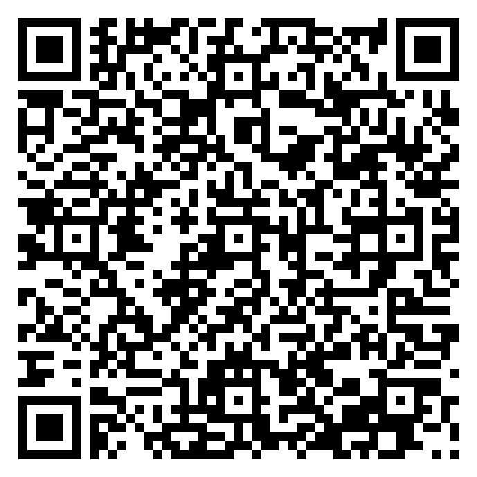 QR code 24068327200000