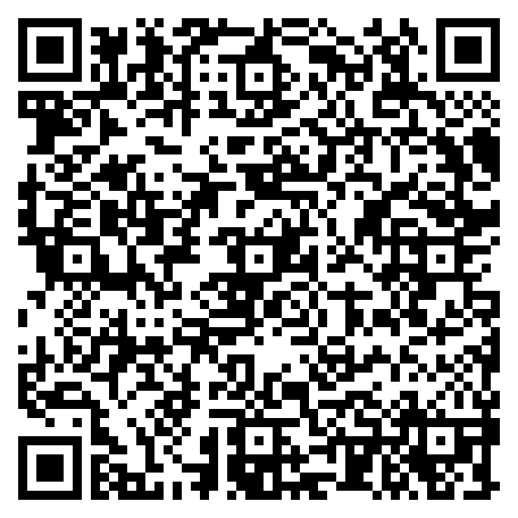 QR code 93075565500000