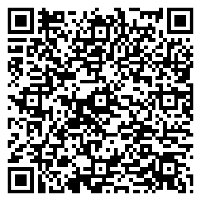 QR code 34069316100000