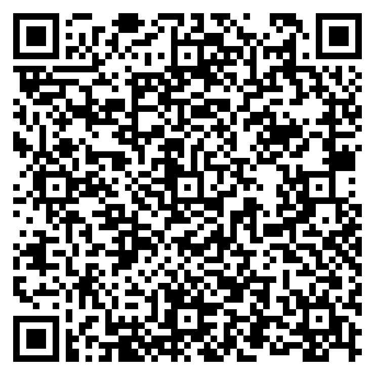 QR code 38337442000000