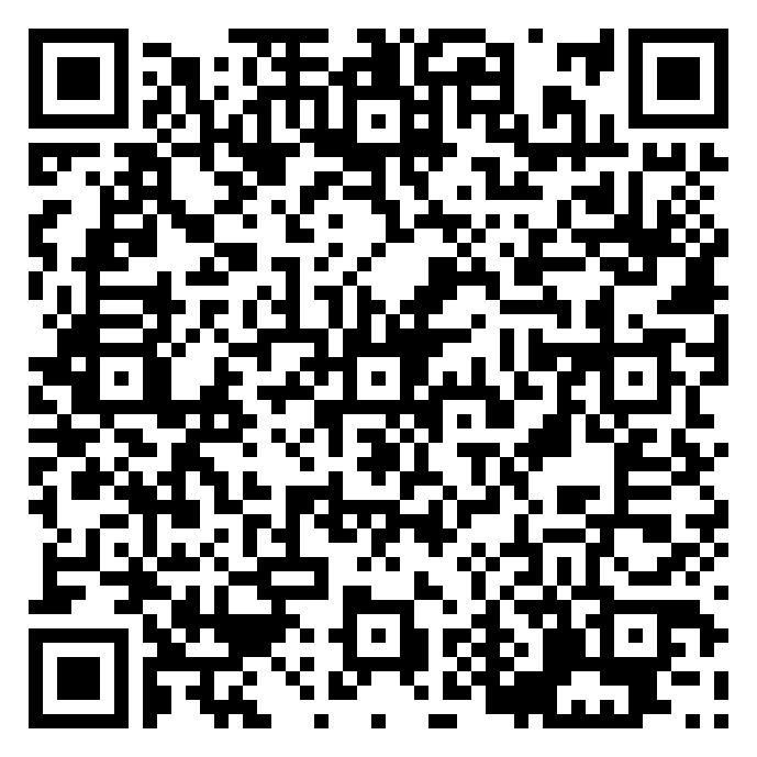 QR code 85274461400000