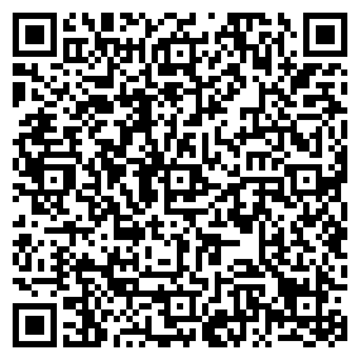 QR code 01061582800000