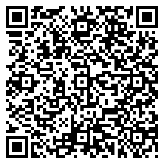 QR code 69046202200000