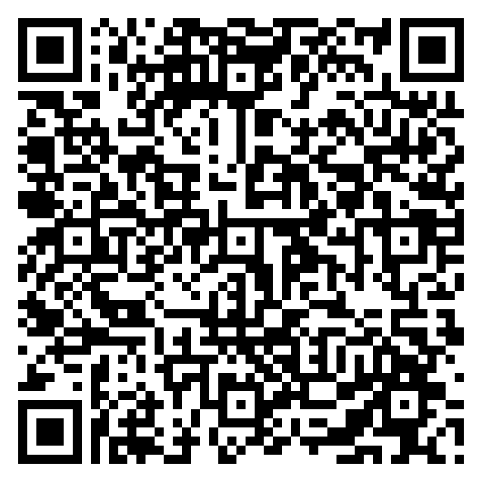 QR code 36296558200000