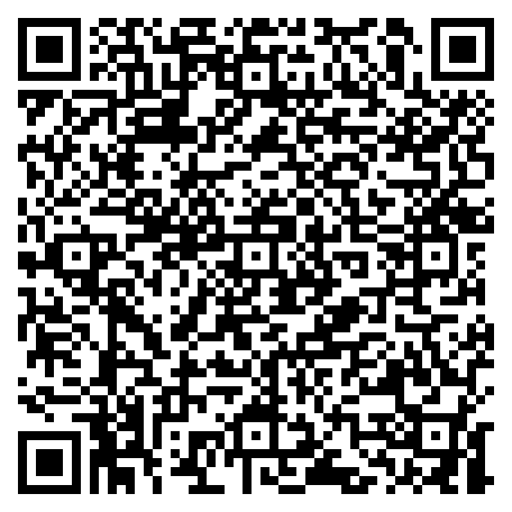 QR code 36699998000000