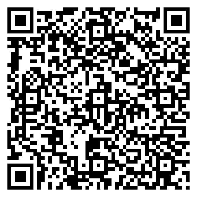 QR code 14232991600000