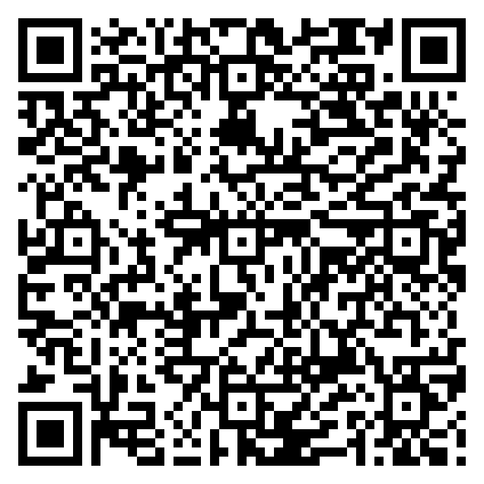 QR code 14172605800000
