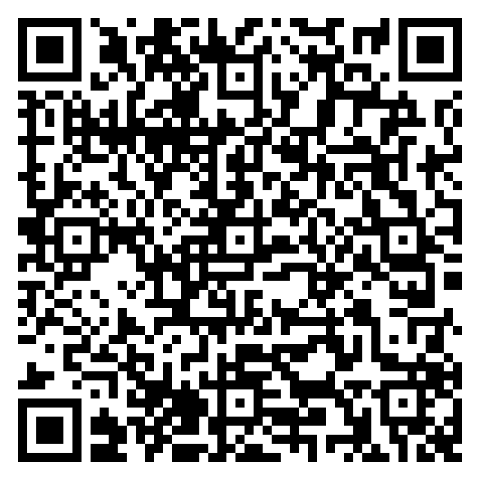 QR code 52107992300000