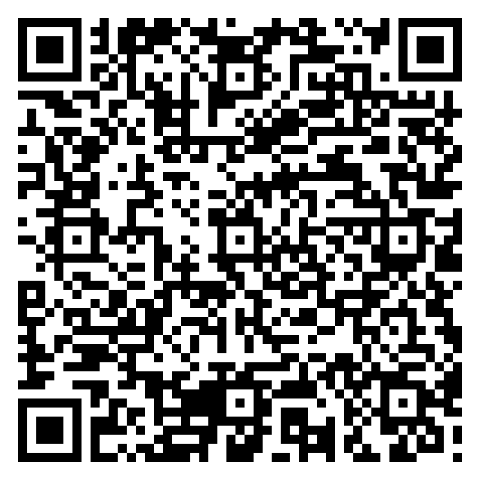 QR code 91019399000000