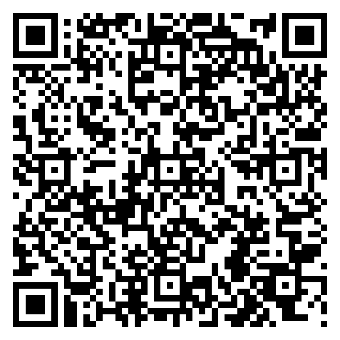 QR code 93096117100000