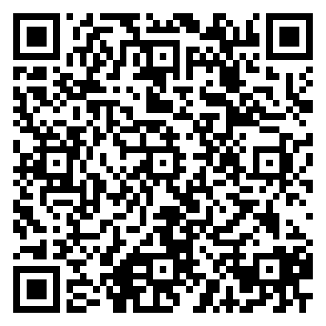 QR code 38581721100000