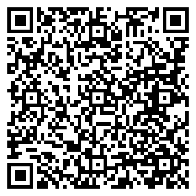 QR code 81241831400000