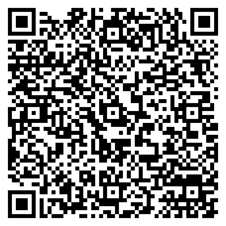 QR code 93297760900000