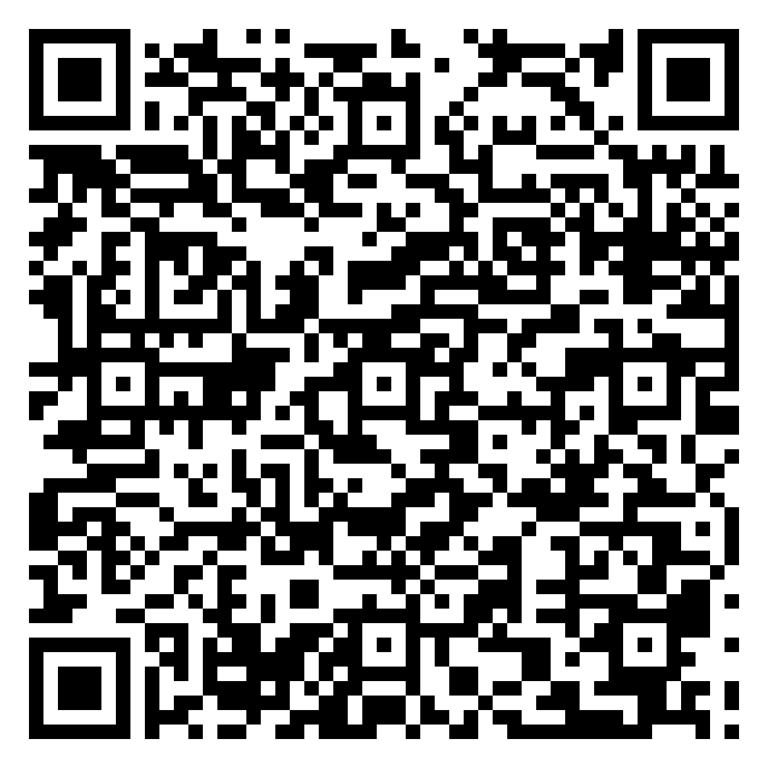 QR code 36044100100000