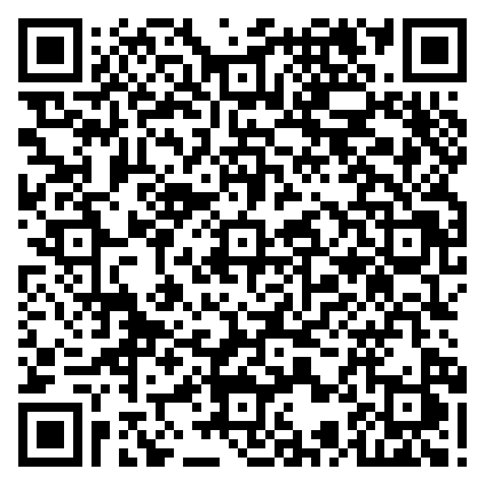 QR code 36127960800000