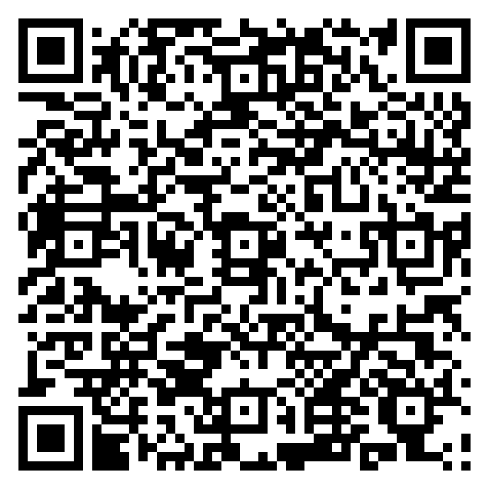 QR code 01058615600000