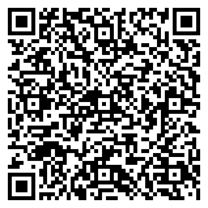 QR code 16038272400000