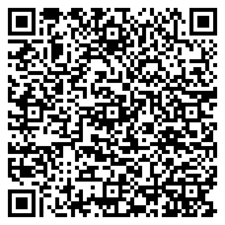 QR code 02206625200000