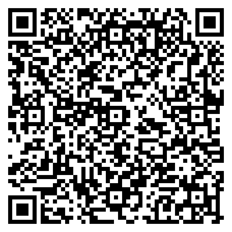 QR code 02057210000000