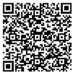 QR code 26066533000000